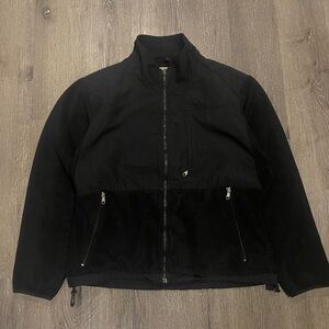 Vintage Steve & Barry’s Denali Style Fleece